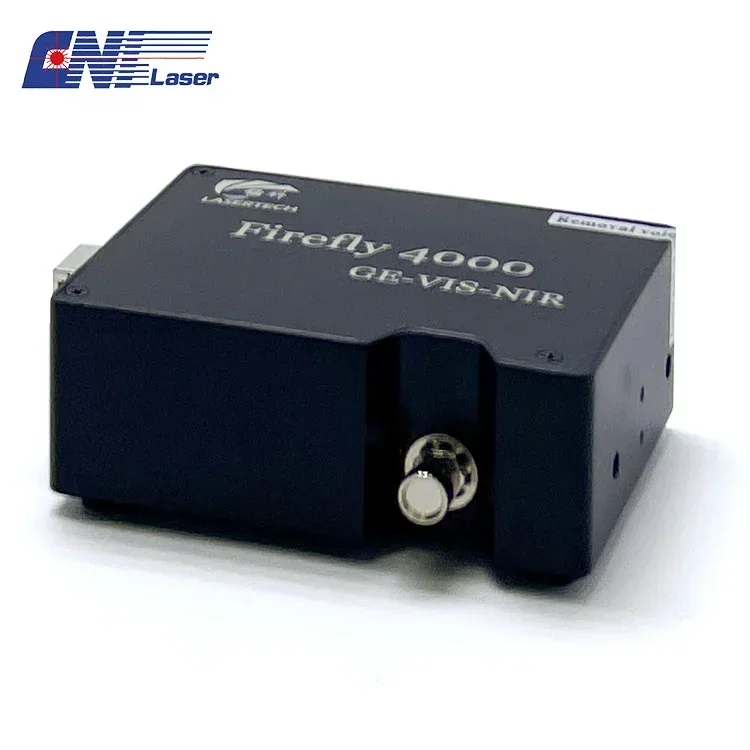 

Compact Test Instruments Fiber Portable Spectrometer Prices Optical Instruments For Fluorescence Laser Spectral AnalysisM