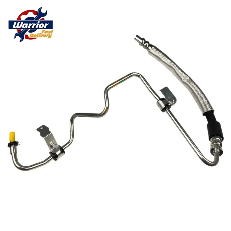 

LR035469 Active Anti-Roll Bar System Tube for LAND ROVER RANGE ROVER SPORT L494