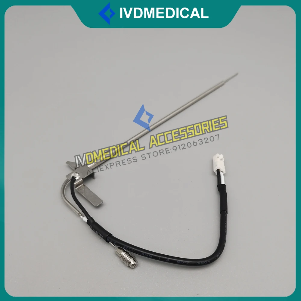 MedicalSystem MEIKANG MS680 MS-680 Sample Needle Probe