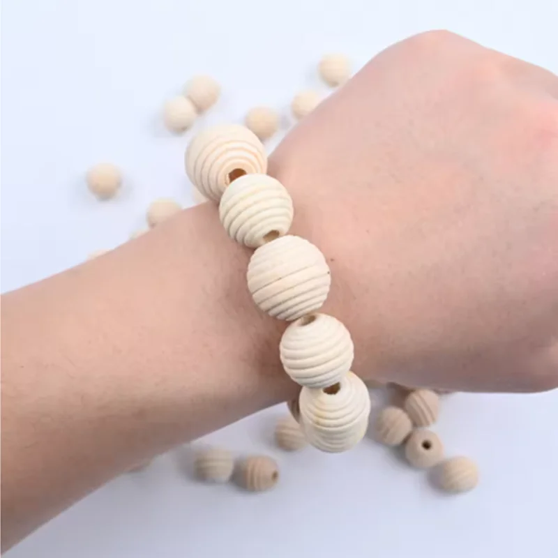 10Mm-20Mm Natural U…