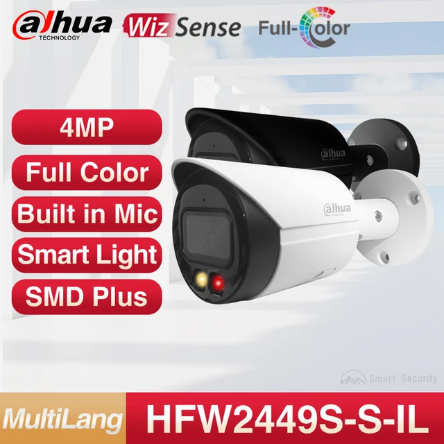 Dahua cctv ip shops camera price