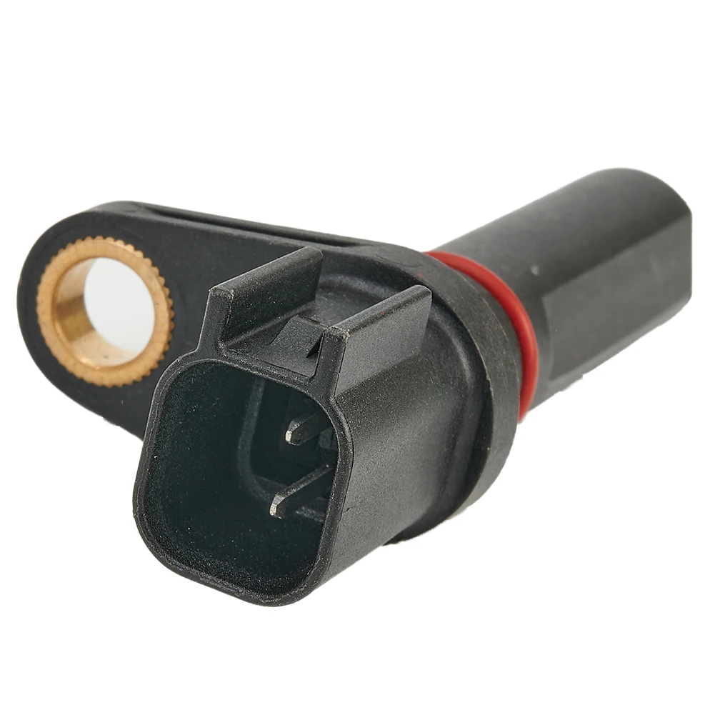 

Car Sensor 2500606900 AE8P-7M101-BA AE8P7M101BA AE8Z7M101B For Ford Fiesta Focus For Ford Focus Plastic + Metal