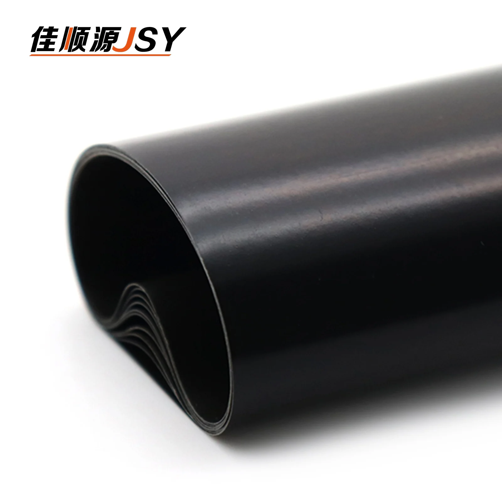 10PCS Original P3015 Fuser Film Sleeve For HP P3015dn P3010 P3011 P3016 M506 M525 M501 M506 M521 M525 M527 M525DN 500MFP Grey