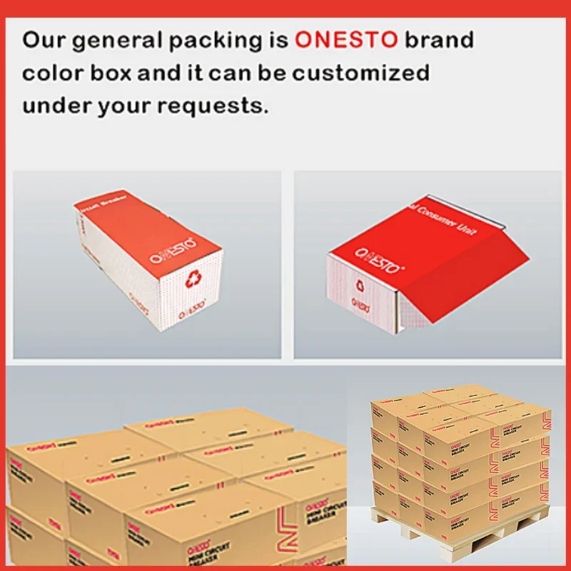 Solar Hybrid Inverter with TUV Certified On Grid 5KW Inverter MPPT Pure Sine Wave Inverter