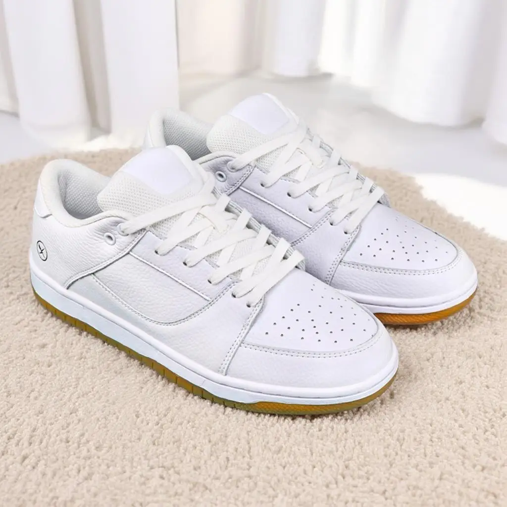 

Мужские амортизирующие кроссовки 530 для осени и зимы, повседневные, спортивные, удобные