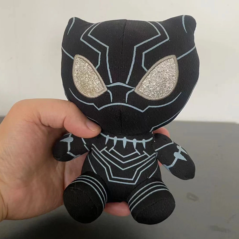 Thumbnail 4 - #10 Best Ties to Buy In 2026