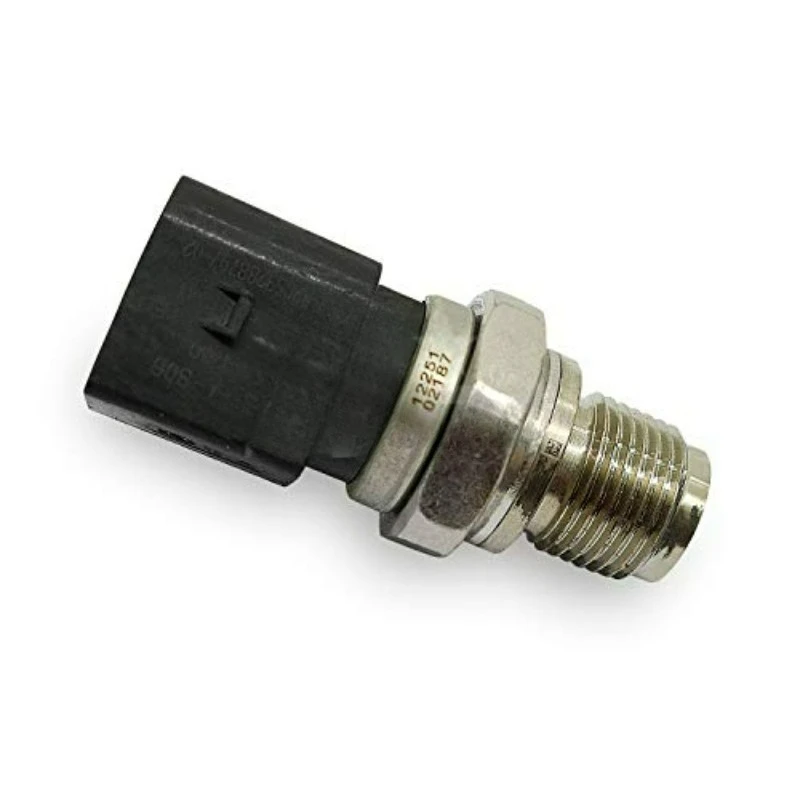 A2C53288797 KA51-S06 Oil Pressure Sensor Switch Fit for Citroen Ford Ranger Tourneo Transit Bus Accurate