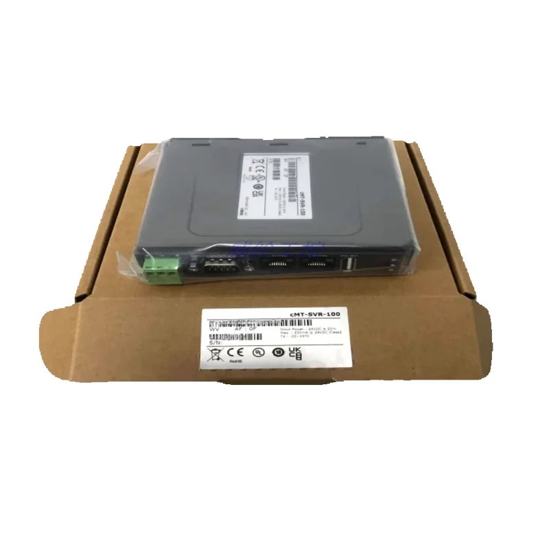 Brand New Original …