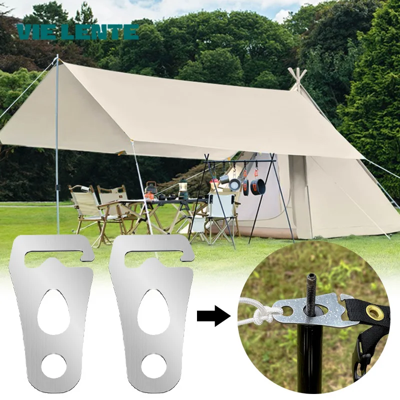 String Tightener for Tents: The Ultimate Guide to Reliable Guyline Tensioning on the Trail