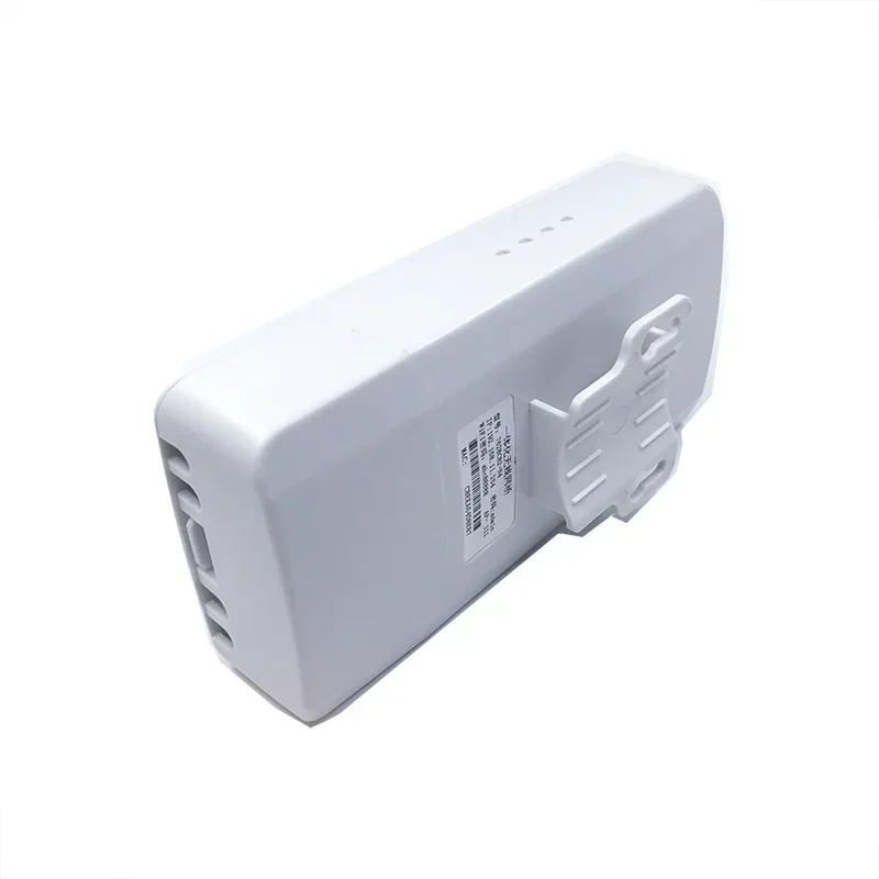 9344 9331 Chipsatz WIFI Router WIFI Repeater Long Range 300 Mbit/s2,4 G5,8 GHz Outdoor AP Router CPE AP Bridge Client Router Repeater