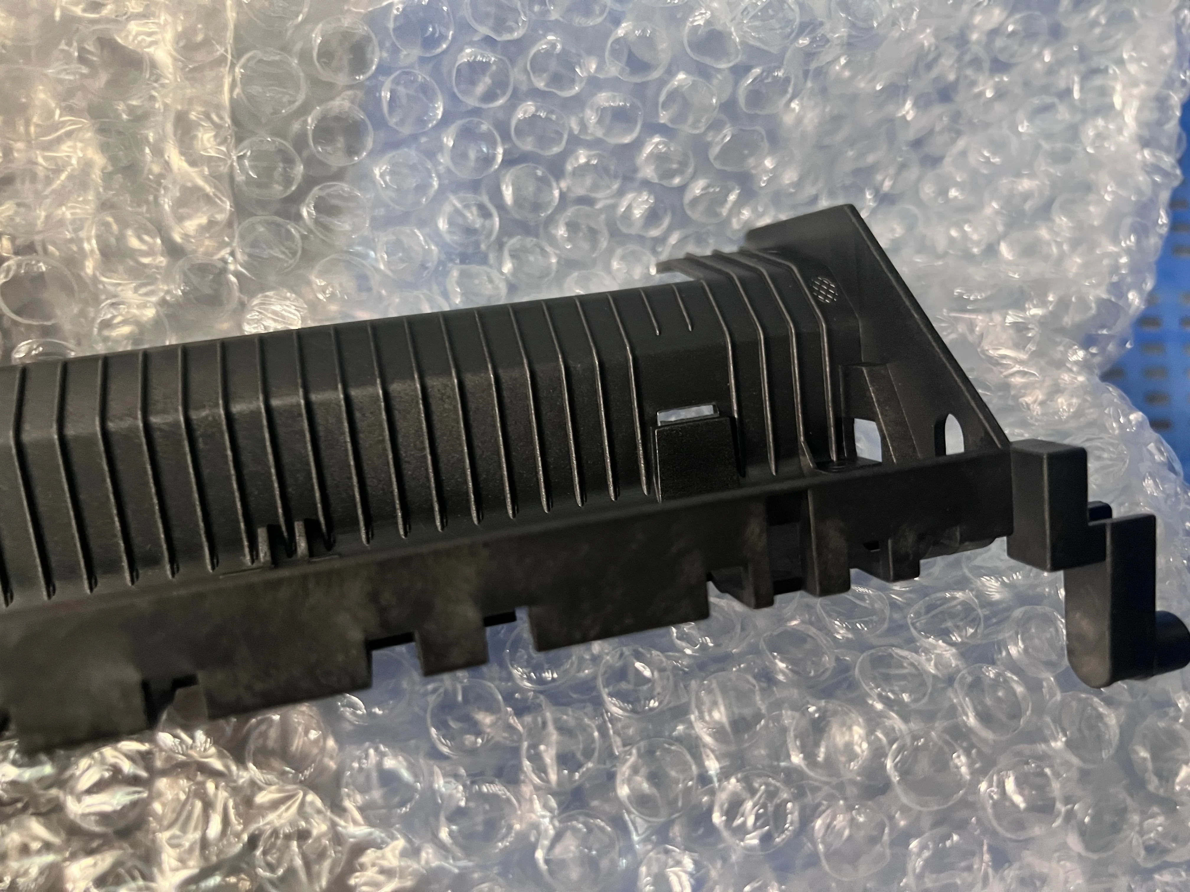 

FK-7105 FK-7107 302NL93060 302NL93070 Fuser Guide for Kyocera TASKalfa 3010i 3510i 3011i 3511i