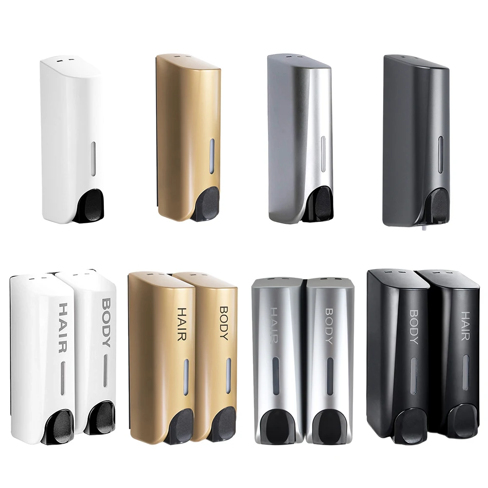 Thumbnail 2 - #52 Latest Liquid Soap Dispensers Offers