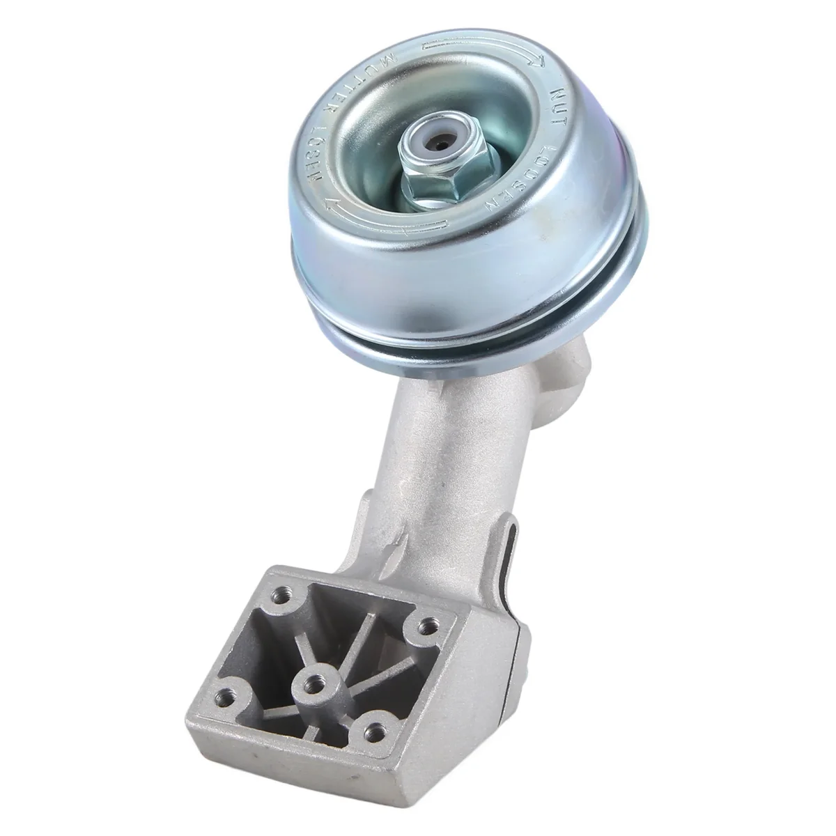 

Special Gear Box Head Housing for STIHL FS120 FS130 FS200 FS250 FS90 FS100 FR130 FR220 FR350 FR450 Trimmer Gearhead Gearbox
