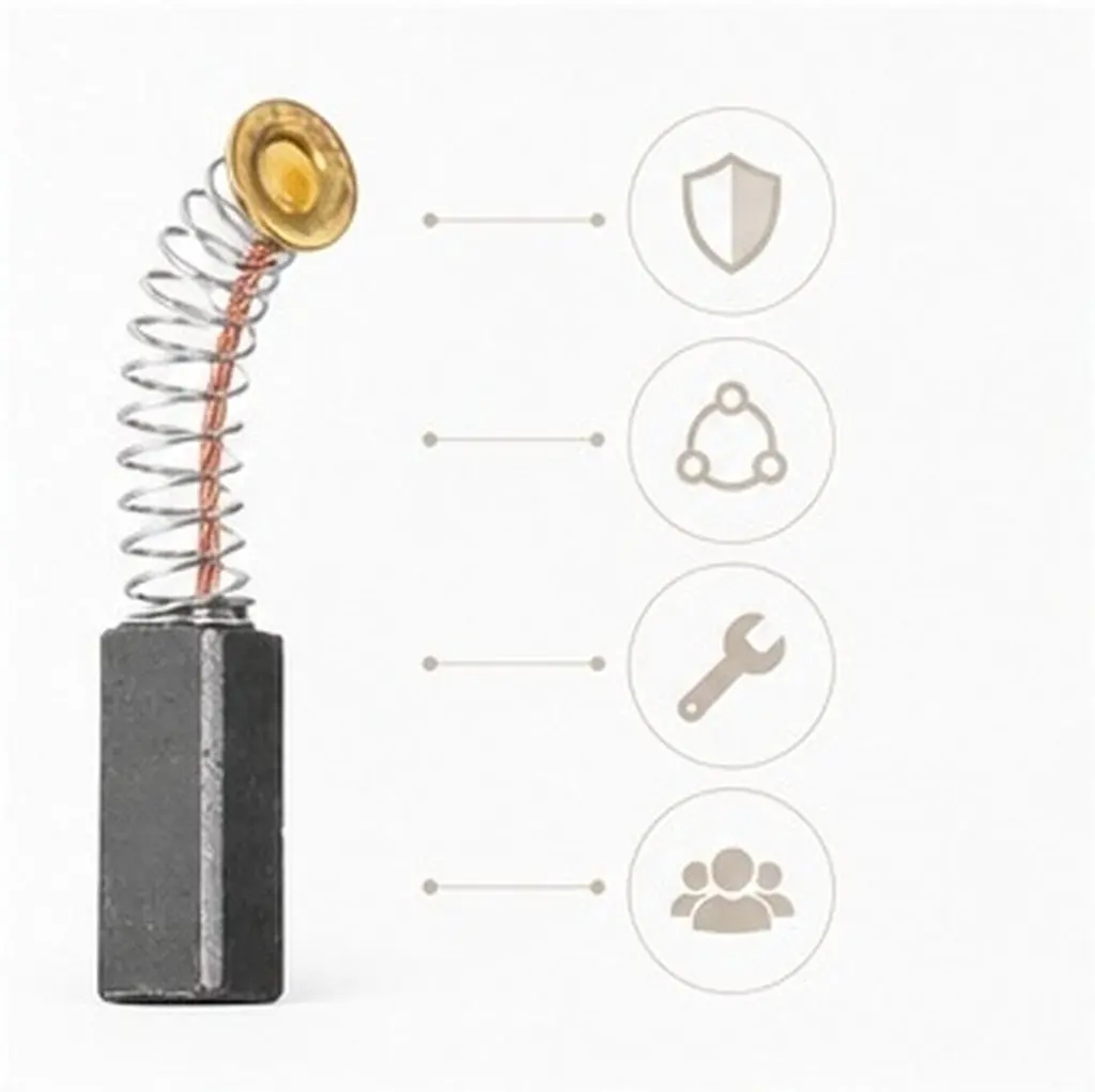 Juicer Machines Cleaning Brushes Scrub Kitchen Crevice Appliance Tool Coffee Fruit Refrigerator Soymilk