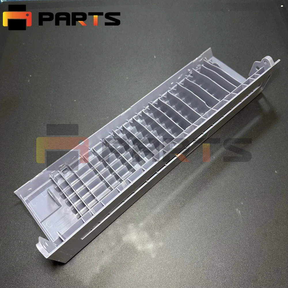 

1pcs 6LA82718000 Fuser Cover for Toshiba E230 E280 E232 E282 E233 E283 Copier Parts Upper Fuser Frame