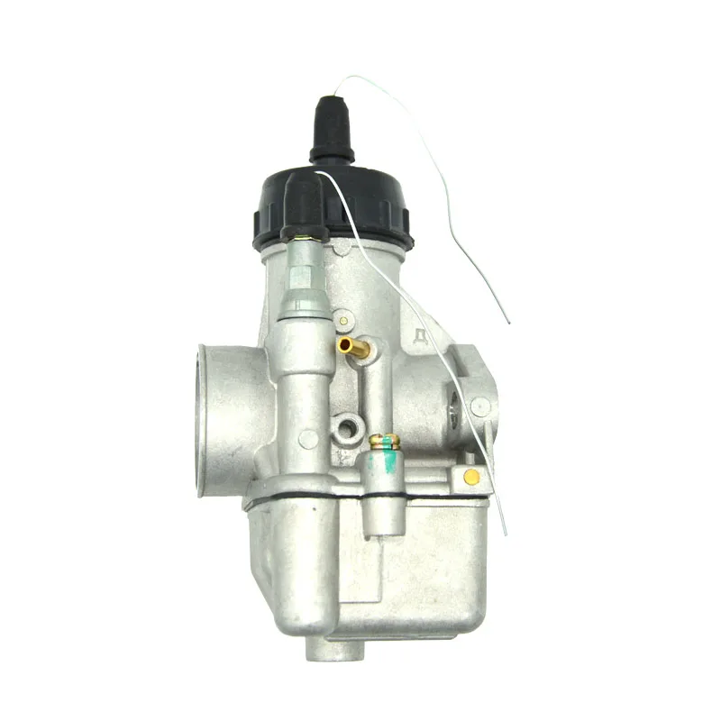 

New Carburetor K68 Upiter IZH Russia K68A K68д PEKAR DNEPR URAL carb K68 k68a vergaser carby one piece