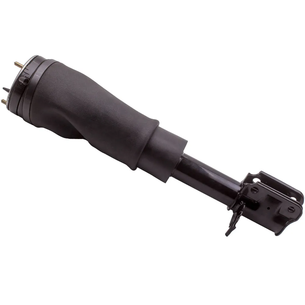 New Front Right Air Suspension For Range Rover Land Rover L322 03-09 RNB000740