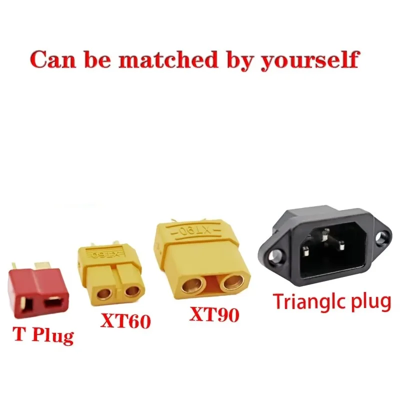 M365 미터 홈 프로 스쿠터 확장용 36V10S1P 3000mAh 리튬 배터리 팩 XT30 플러그로 충전 및 방전