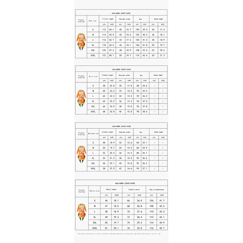 مشروع لعبة أنيمي زي تنكري سيكاي ، المغني رين لين تأثيري ، فستان أصفر لطيف ، زي هالوين