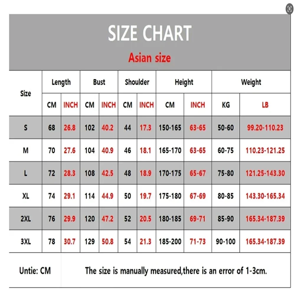Customization Spring And Autumn Men's Hoodie Mtv Music TV Printed Pullover Sweatshirt Streetwear Hoodie Bape 22ss - view 6