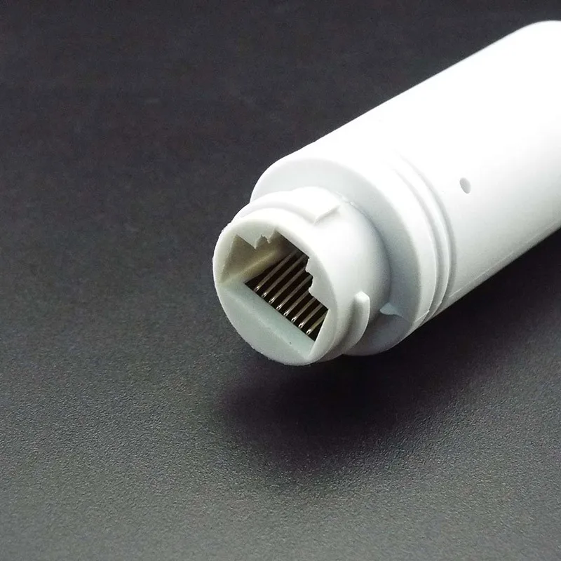 Poe Splitter 48V To…