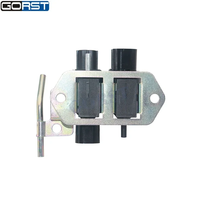 4WD Control Solenoid Valve MR534632 for Mitsubishi Pajero Montero K5T81273 Car Parts
