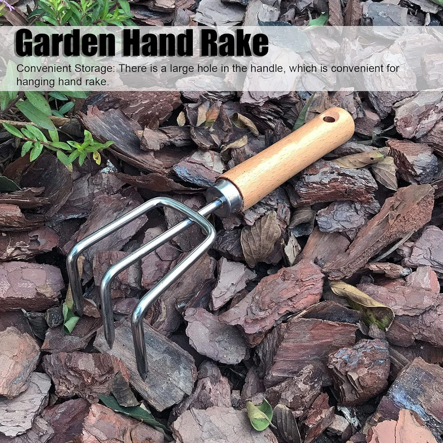 Enhance your garden with these exquisite, high-performance premium quality gardening tools designed for seasonal veterans. Revol