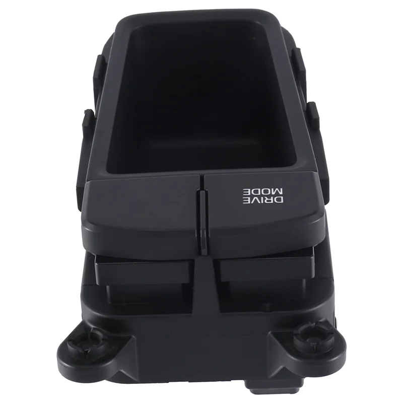 ABDJ-1 قطعة 93300E6030 الطابق وحدة التحكم التبديل لوحة التحكم قطع غيار السيارات اكسسوارات لشركة هيونداي سوناتا الهجين 2016