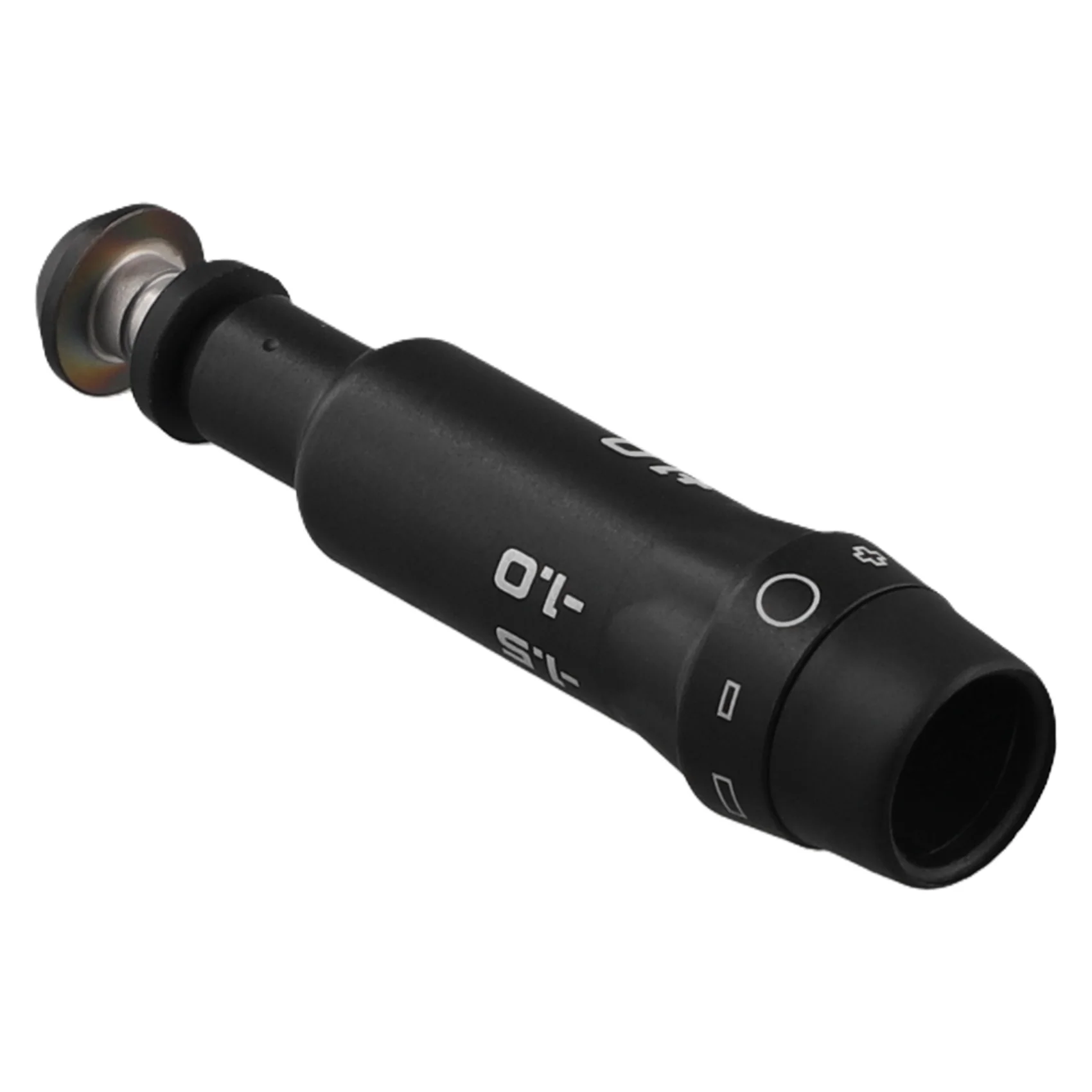 Замена втулки адаптера для гольфа AT77 для драйвера Ping G410 G425 G430 и Fairway Woodz (0,335)