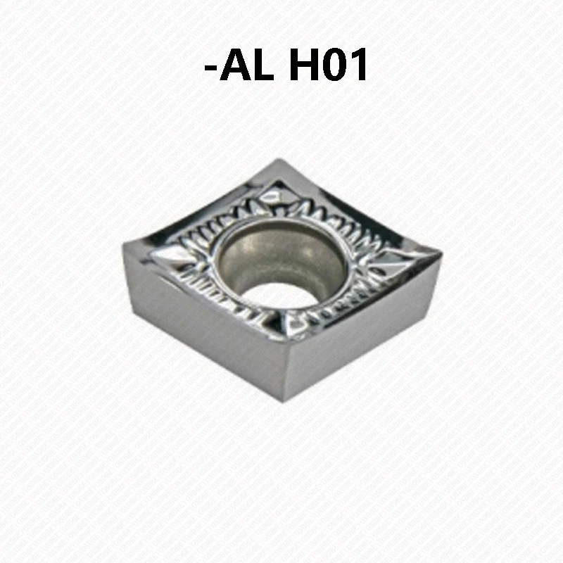 BEYOND CCGT060204-AL CCGT09T304-FL 카바이드 인서트, H01 H02 CCGT120404 CCGT060208 CCGT09T308 CCGT120408 CCGT 120402 060202 09T302