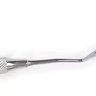 

18Pcs Dentistry Orthodontic Tools Kit Orthodontic/forming Pliers Odontologia Instrument Archwire Orthodontic Set Dentista Lab