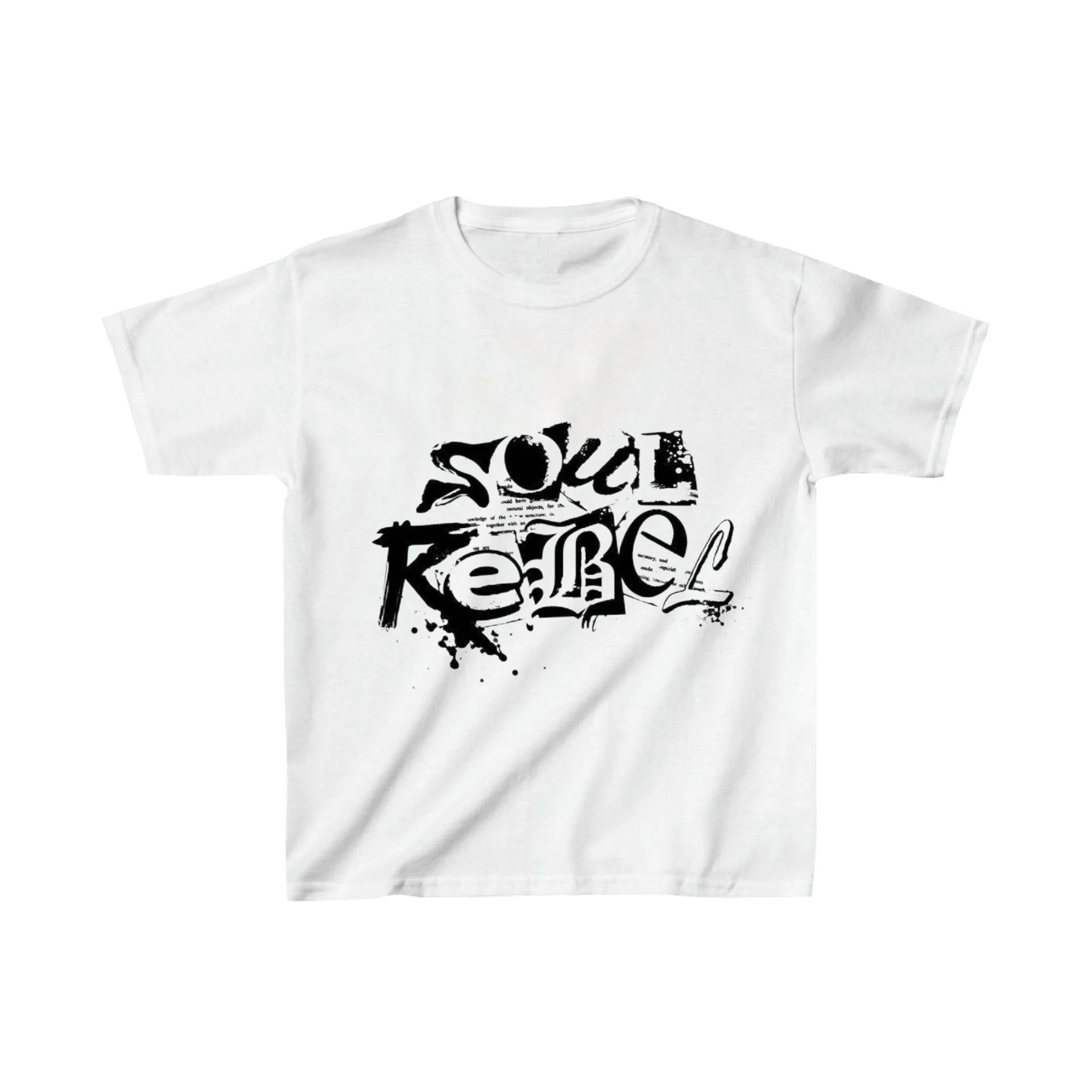 

Vintage One OK Rock Tour Tengkorak T-shirt, unisex short sleeved cotton T-shirt, summer oversized hip-hop Harajuku Y2K fashion t
