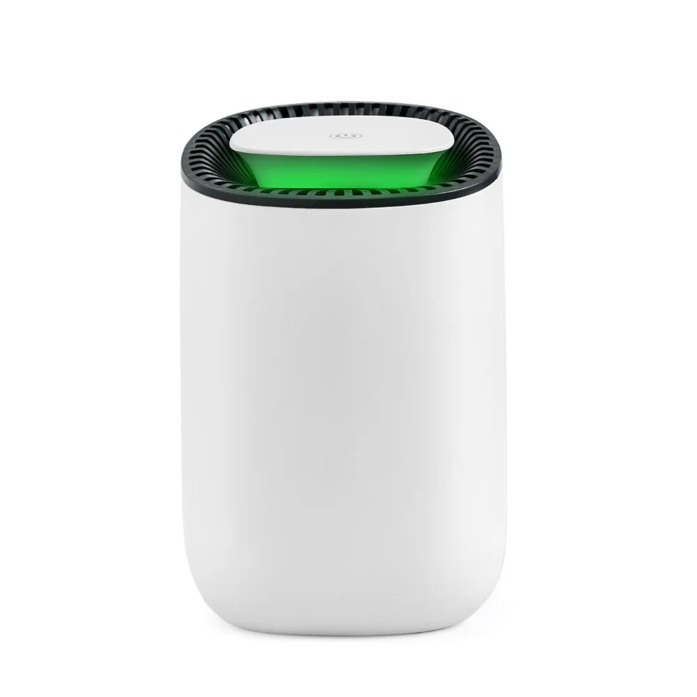 

2025 Commercial Mini Hot Sale New Cheap Removable Water Tank Portable Domestic Dehumidifier
