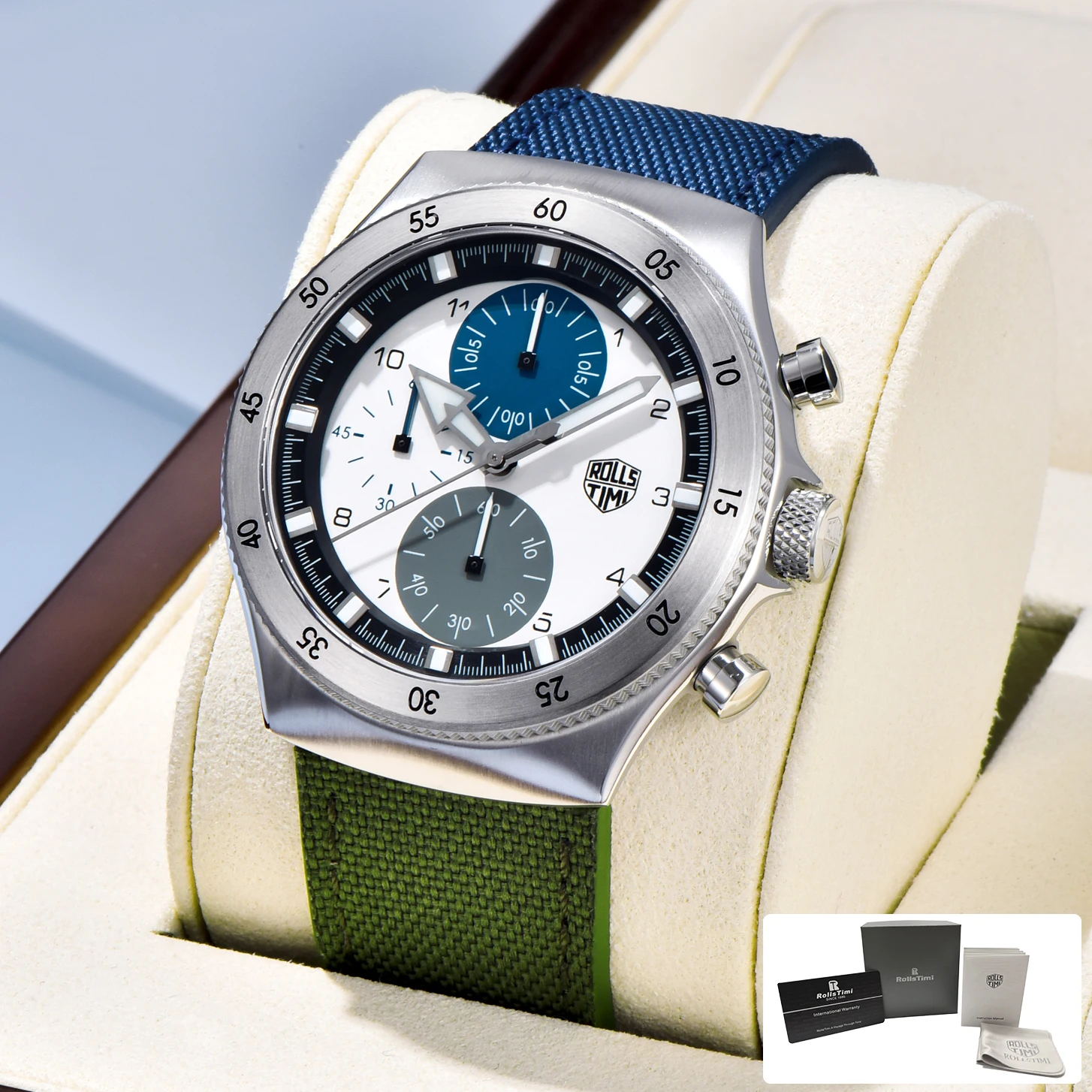 rollstimi-nuovi-orologi-da-uomo-retro-cronografo-impermeabile-orologio-al-quarzo-da-uomo-orologio-da-uomo-in-acciaio-inossidabile-con-specchio-in-zaffiro-con-scatola