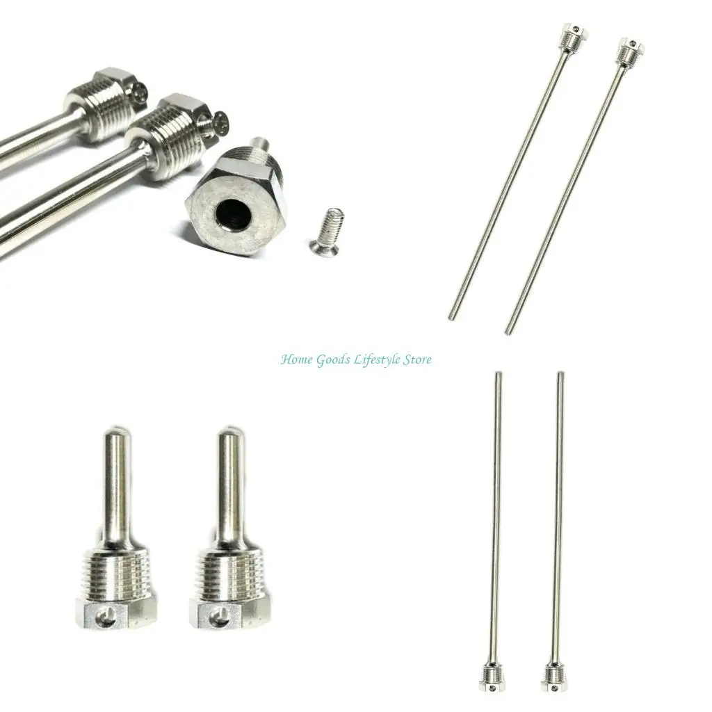 E74E 2Pcs 50/100/30…