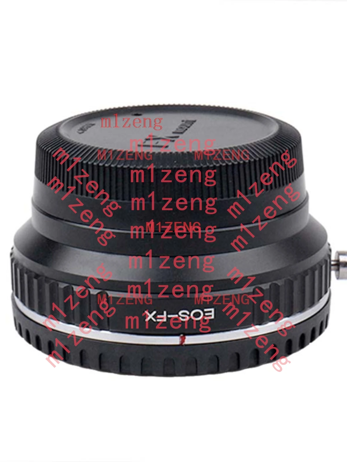 Focal Reducer Speed Booster adapter for canon eos Lens to fujifilm fx XE4 xe5 XH2 XT5 xt4 xt30 xt50 xt100 xpro3 xs10 xs20 camera