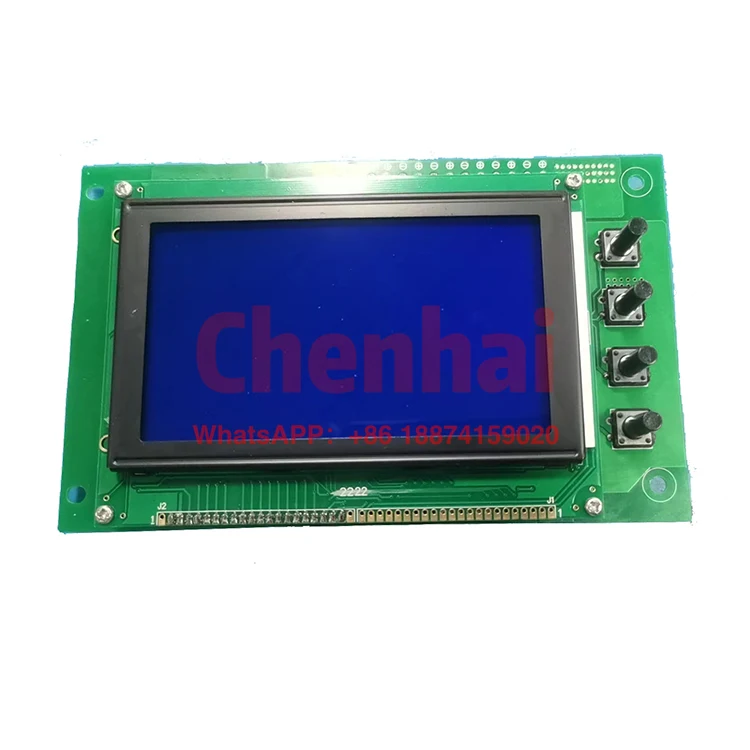 

High quality multi-layer printed circuit board manufacturer China printed circuit board