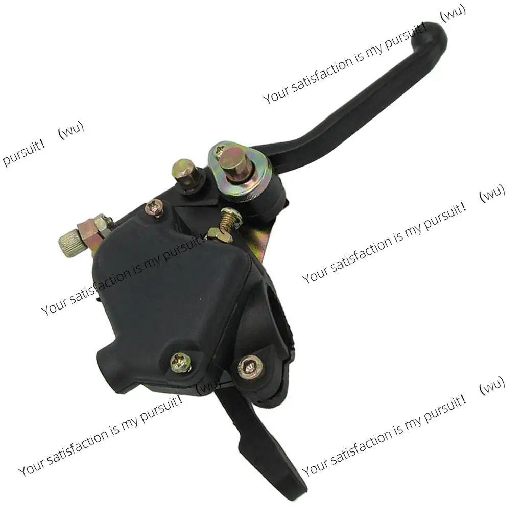 1 for, thumb throttle double brake, fuel injector, motorcycle accessories