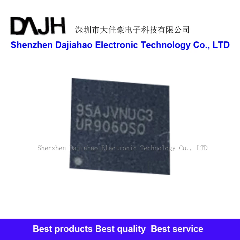 1 teile/los UR906QSQ DS90UR906QSQ DS90UR906 UR906QSQ DS90UR916QSQ UR916QSQ ic-chips
