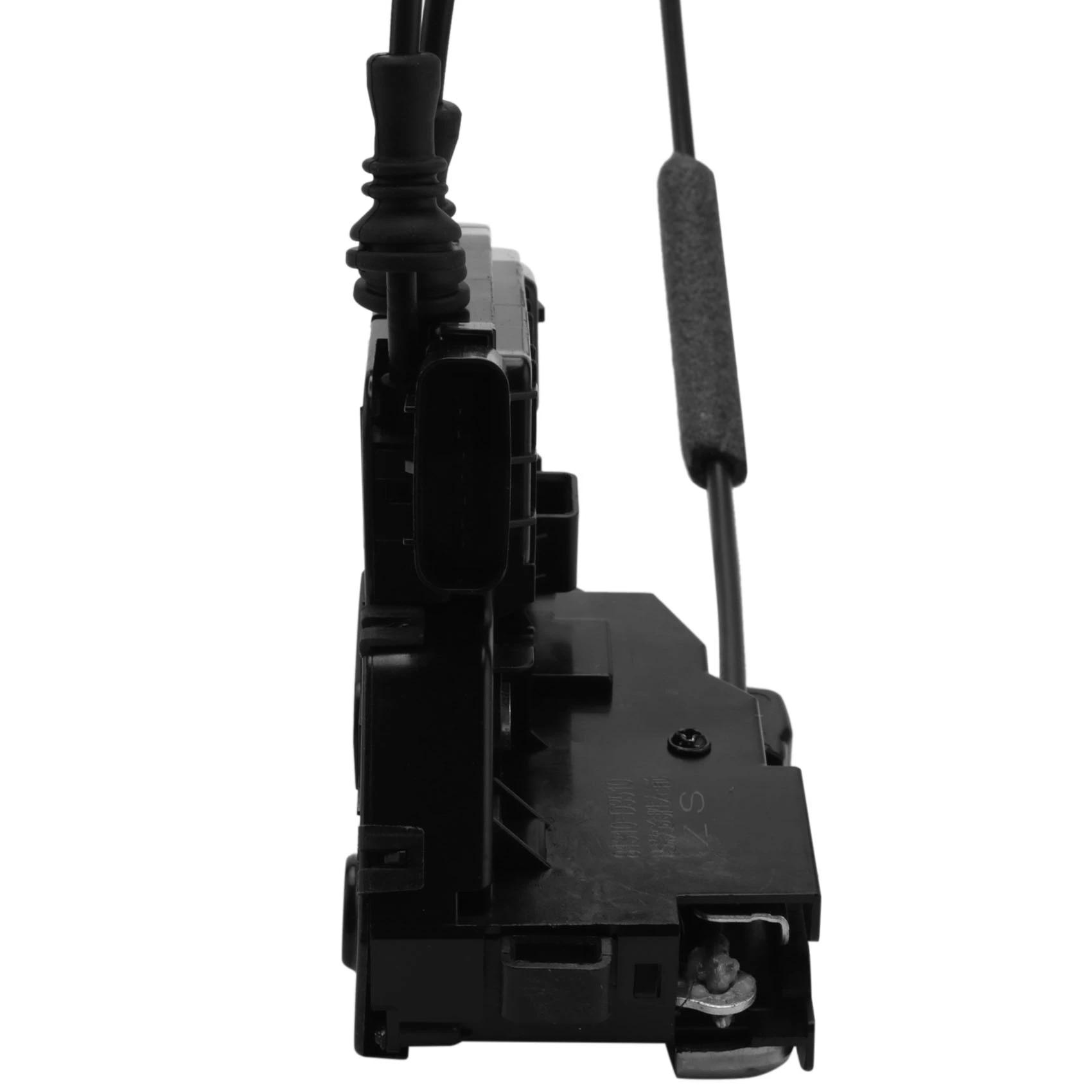 

Привод дверного замка 757582 81310D3510 для Hyundai Tucson 2015, привод замка передней левой двери