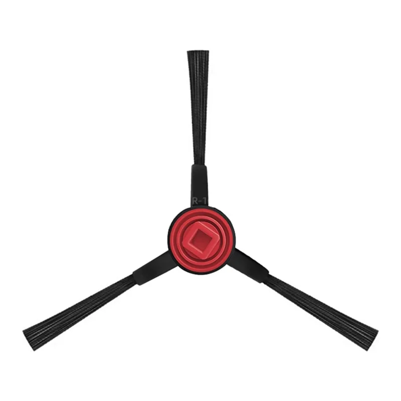 فرشاة دوارة لمجموعة ملحقات Eufy لـ Eufy Omni S1 Pro/S1 المكانس الكهربائية قطع غيار المكنسة الكهربائية-A77G