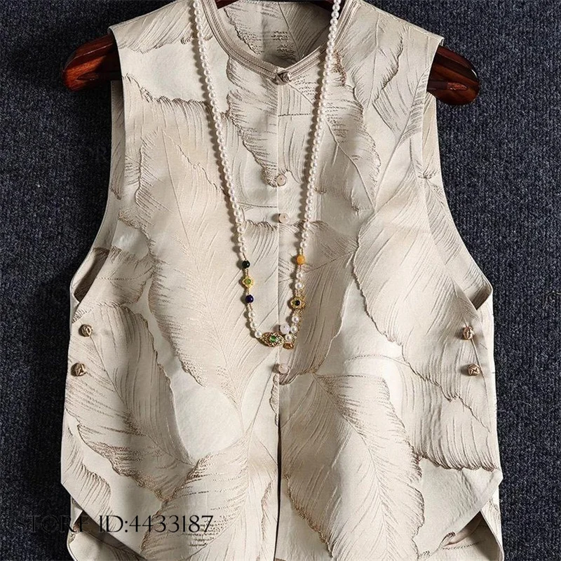 colete-qipao-estilo-chines-casaco-basico-feminino-roupa-tang-cardiga-conjuntos-jaqueta-feminina-agasalho-vintage-feminino-casaco-feminino