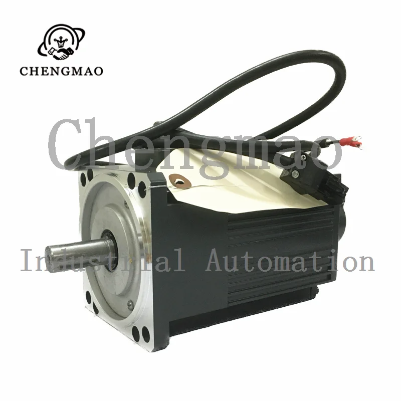 

HA-FF63BW3 HA-FF33C-S5 HA-FF23C-S5 HA-FF43 HA-FF63 HA-FF053 HA-FF23 HA-FF13 HA-FF43BW3 HA-FF43W3 HA-FF33 New Servo Motor