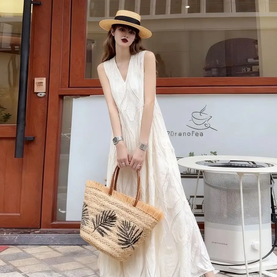 Vestidos femininos dança primavera tule strass em camadas bola em cascata manga bufante noite casamento embelezado romântico requintado