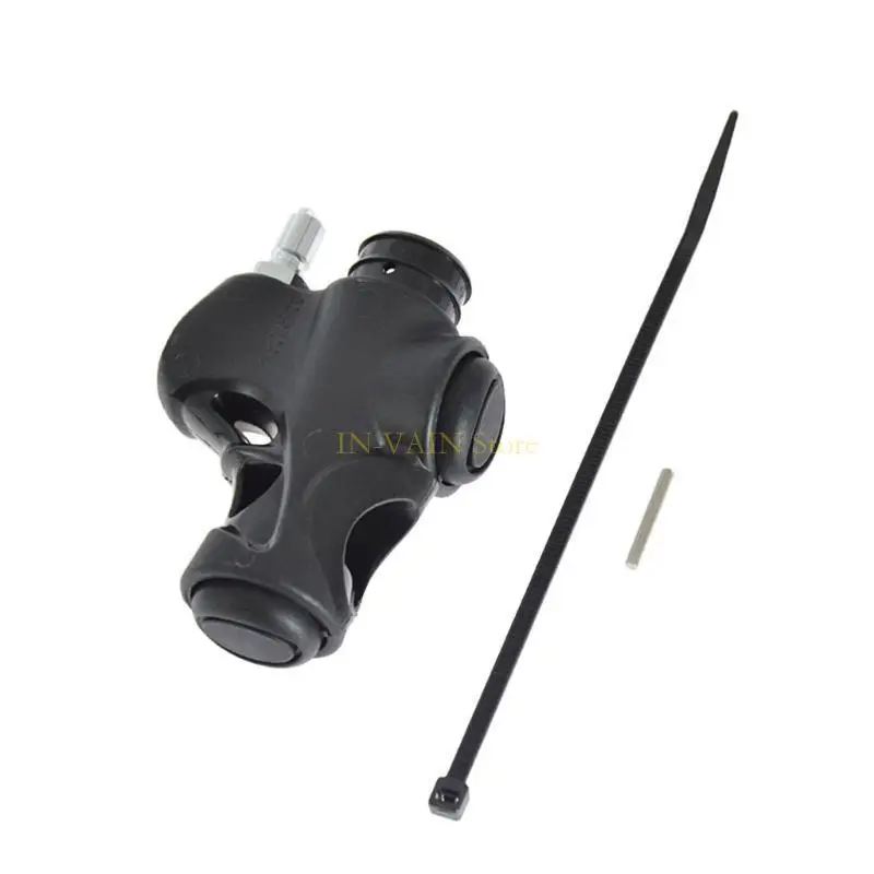 Diving Inflator Sta…