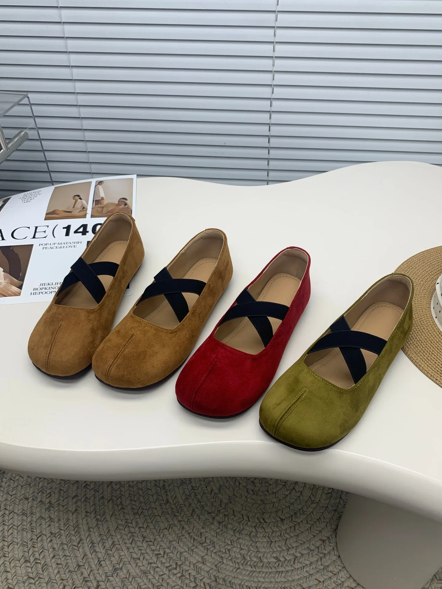 scarpe-mary-jane-coreane-retro-con-punta-finta-da-donna-estive-nuove-in-velluto-con-fondo-morbido-scarpe-singole-alla-moda-con-tacco-piatto