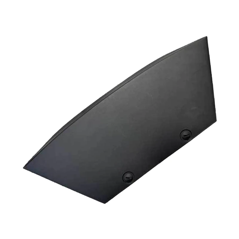 1 Pcs 1609584-00-A