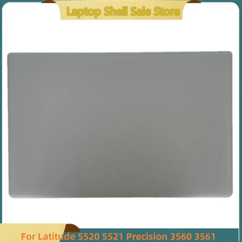 

New For Latitude 5520 5521 Precision 3560 3561 LCD Back Cover Top Case A Shell 094D8X