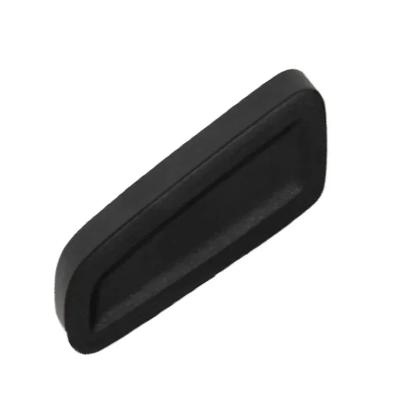 

Backrest Adjustment Switch Seat Front Rear 1pc for Roewe RX5 I6 for MG MG6 MGGS Interior Parts