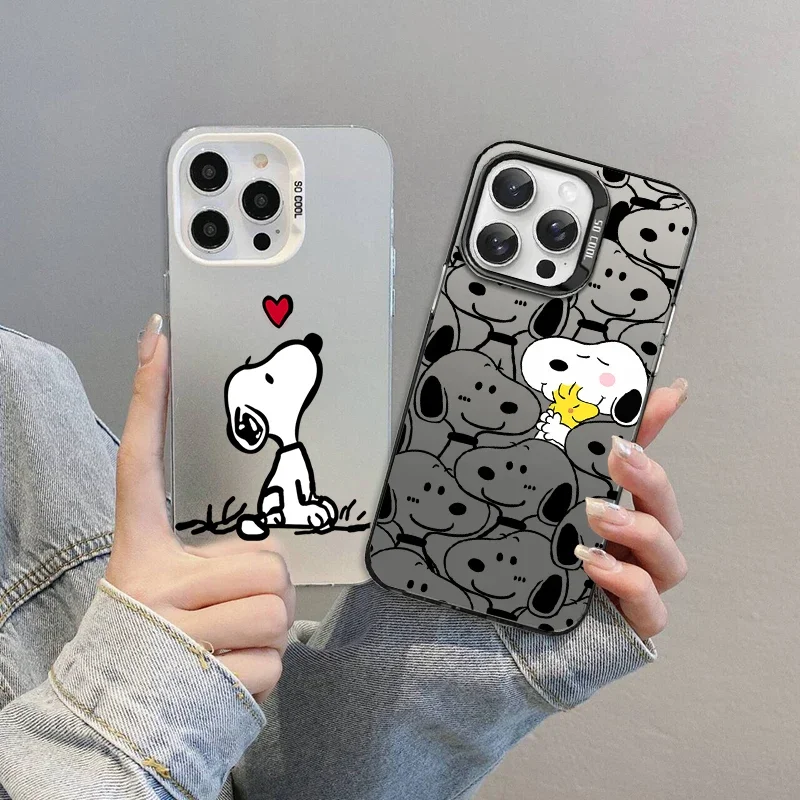 Case For Huawei Hon… - image